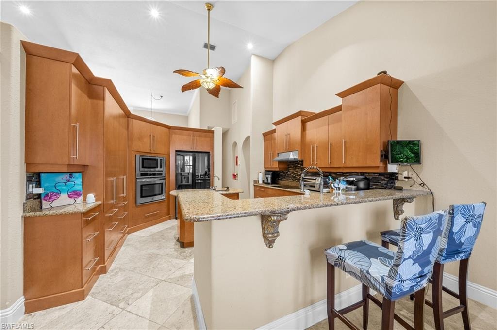 4007 Surfside BLVD photo 12
