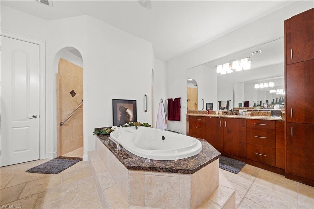 4007 Surfside BLVD photo 26
