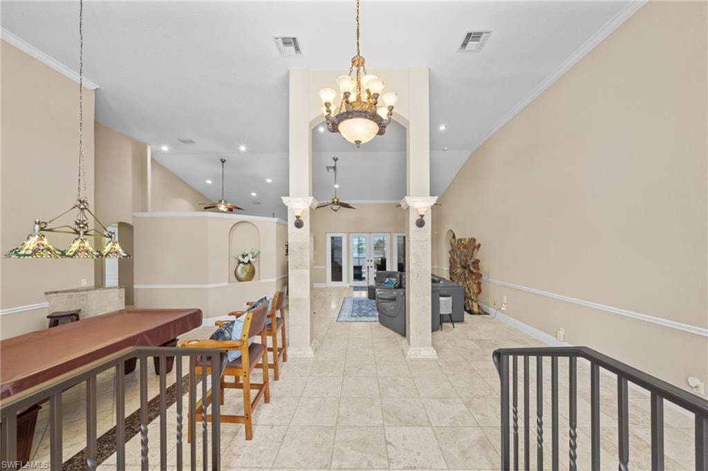 4007 Surfside BLVD photo 7