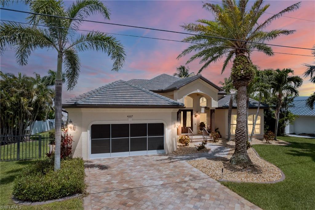 4007 Surfside BLVD photo 36