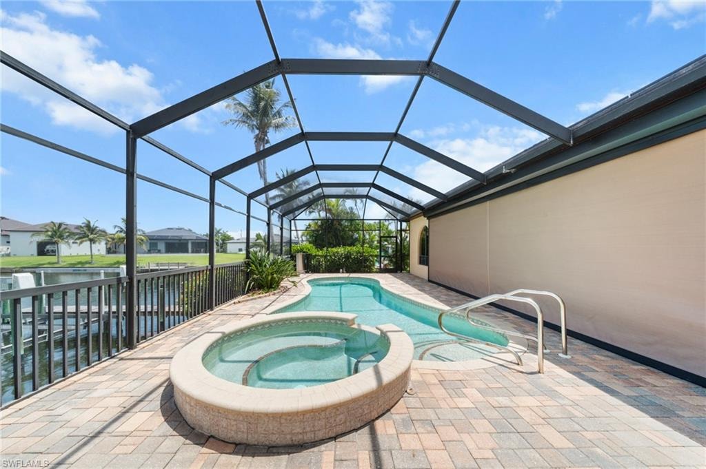 4007 Surfside BLVD photo 32