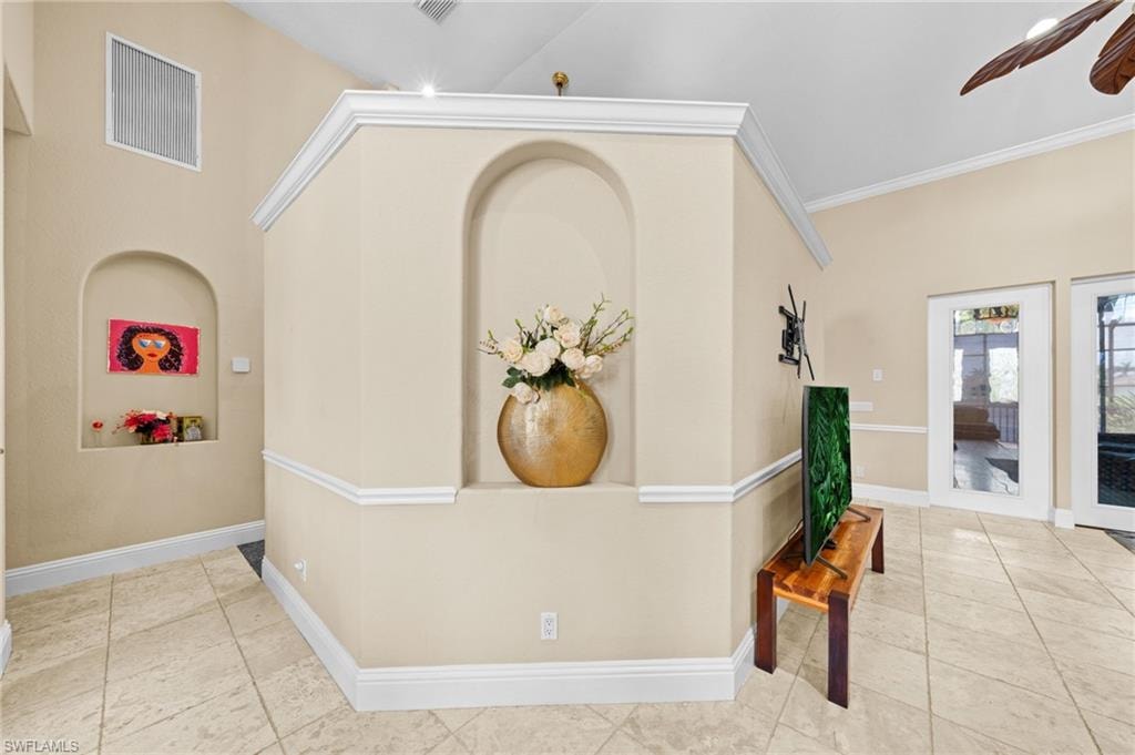 4007 Surfside BLVD photo 20