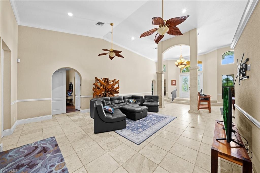 4007 Surfside BLVD photo 9