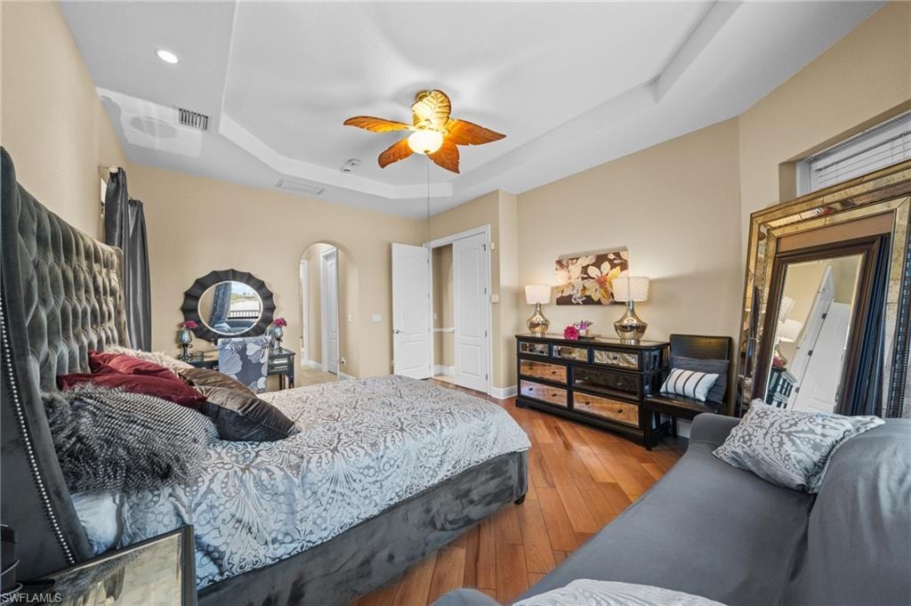 4007 Surfside BLVD photo 24