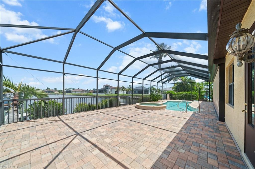 4007 Surfside BLVD photo 30