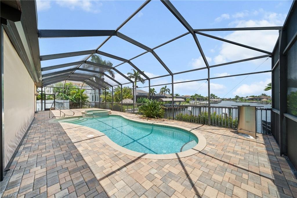 4007 Surfside BLVD photo 34