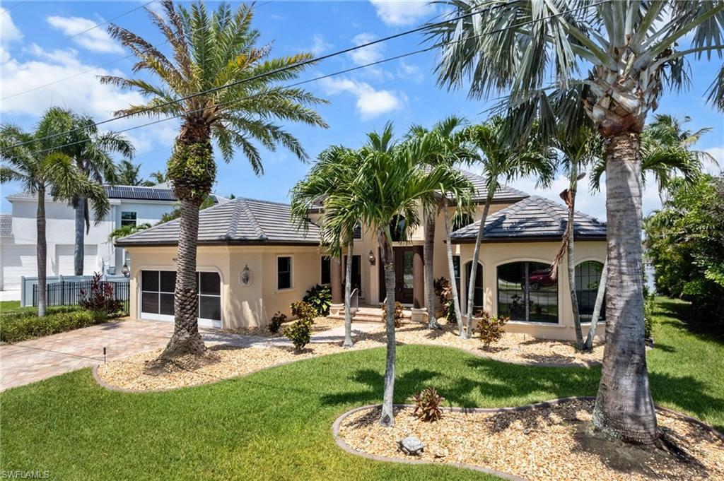 4007 Surfside BLVD photo 38