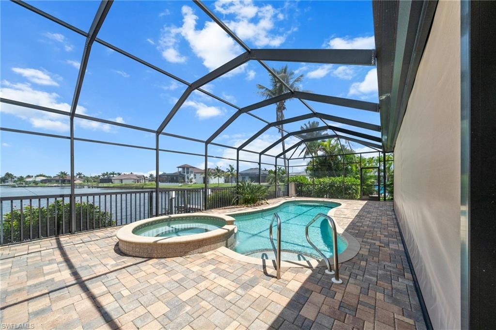 4007 Surfside BLVD photo 33