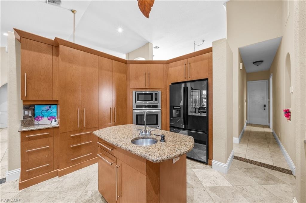 4007 Surfside BLVD photo 14