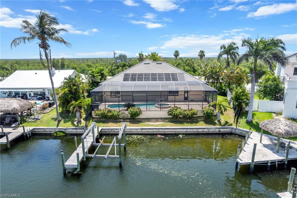 4007 Surfside BLVD photo 41
