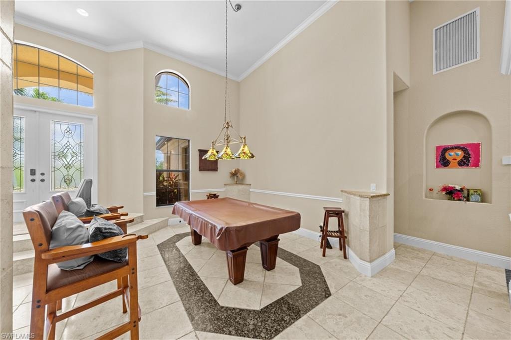 4007 Surfside BLVD photo 18
