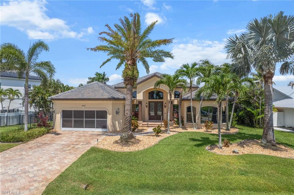 4007 Surfside BLVD photo 37