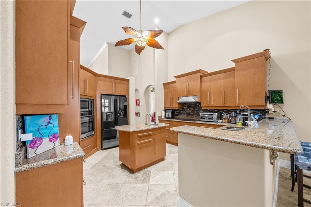 4007 Surfside BLVD photo 15