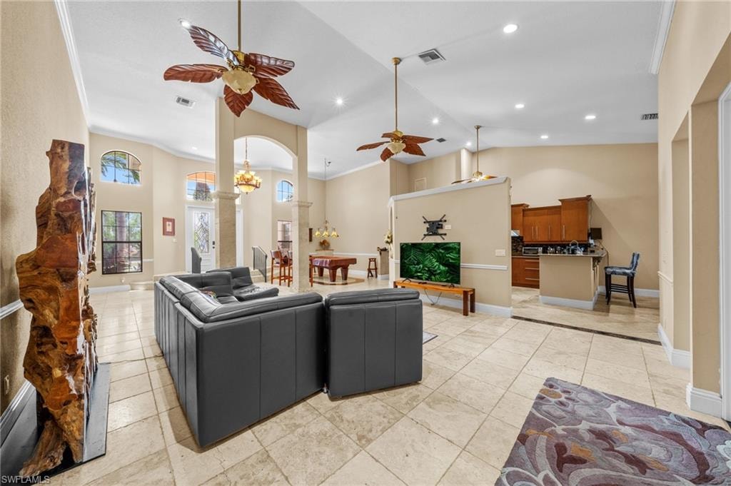 4007 Surfside BLVD photo 11