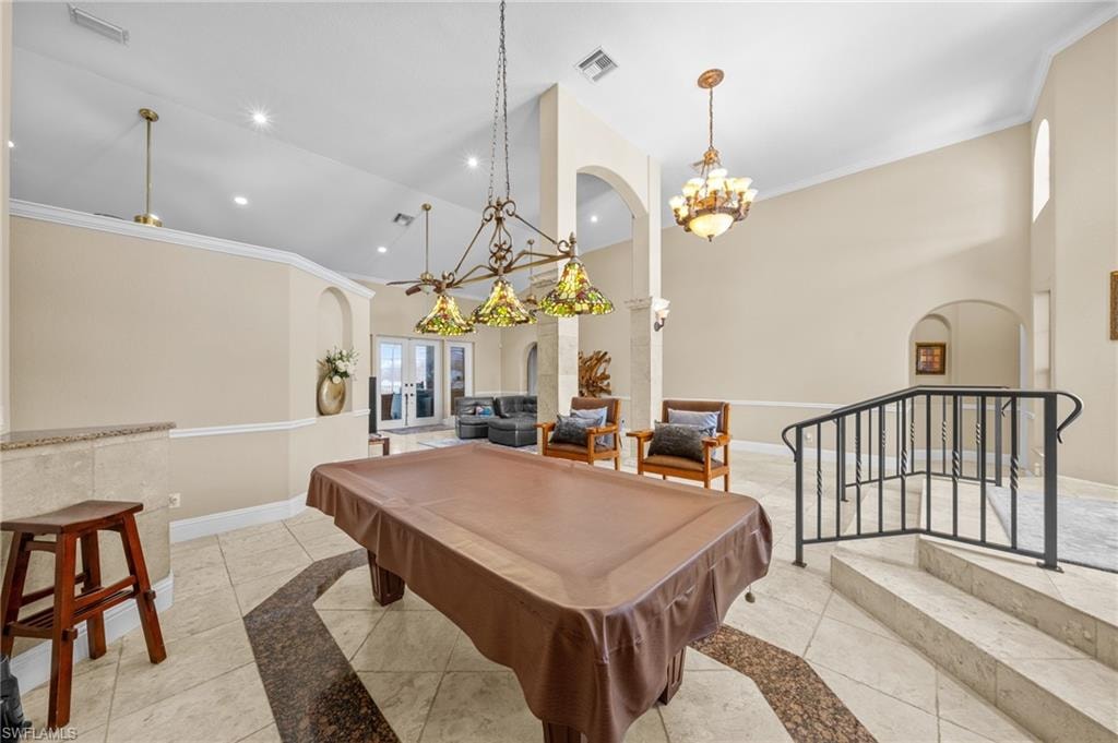 4007 Surfside BLVD photo 19