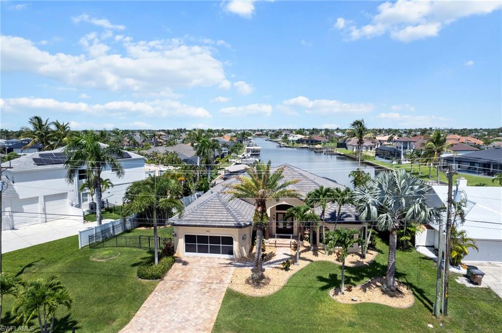4007 Surfside BLVD photo 40