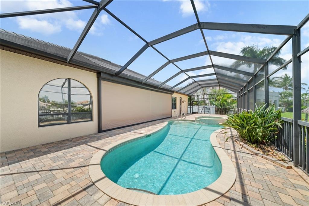 4007 Surfside BLVD photo 35