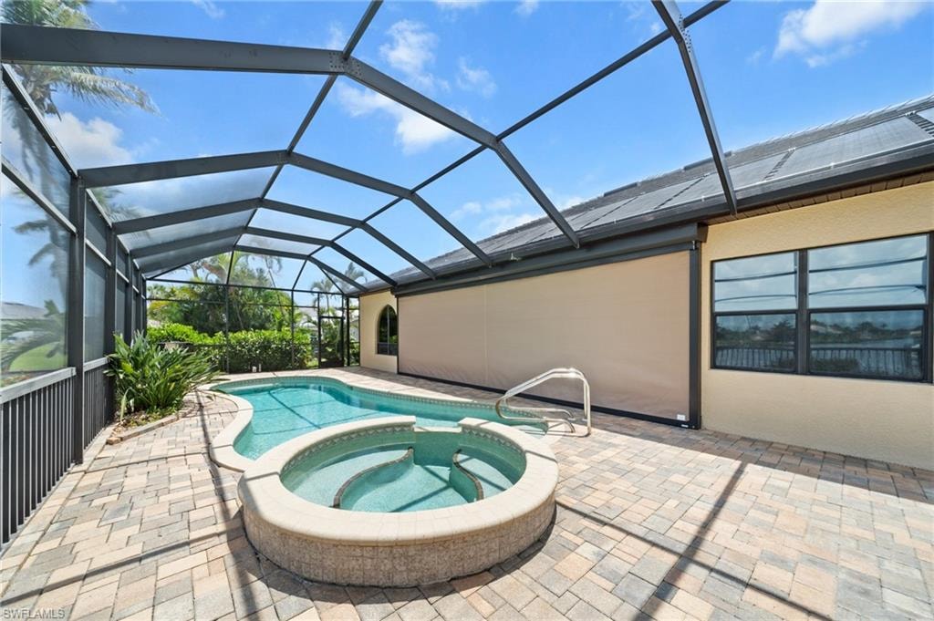 4007 Surfside BLVD photo 31