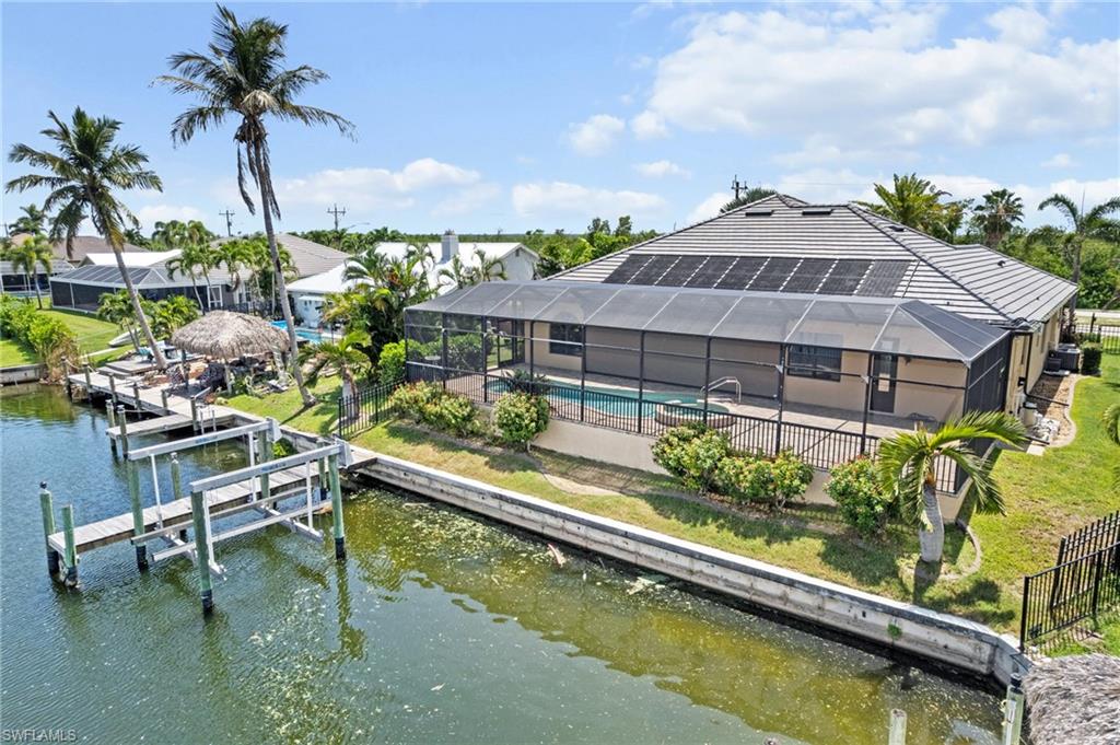 4007 Surfside BLVD photo 39