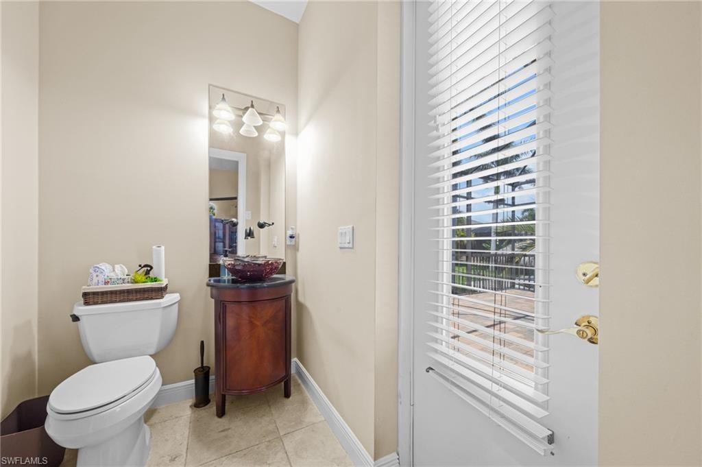 4007 Surfside BLVD photo 29