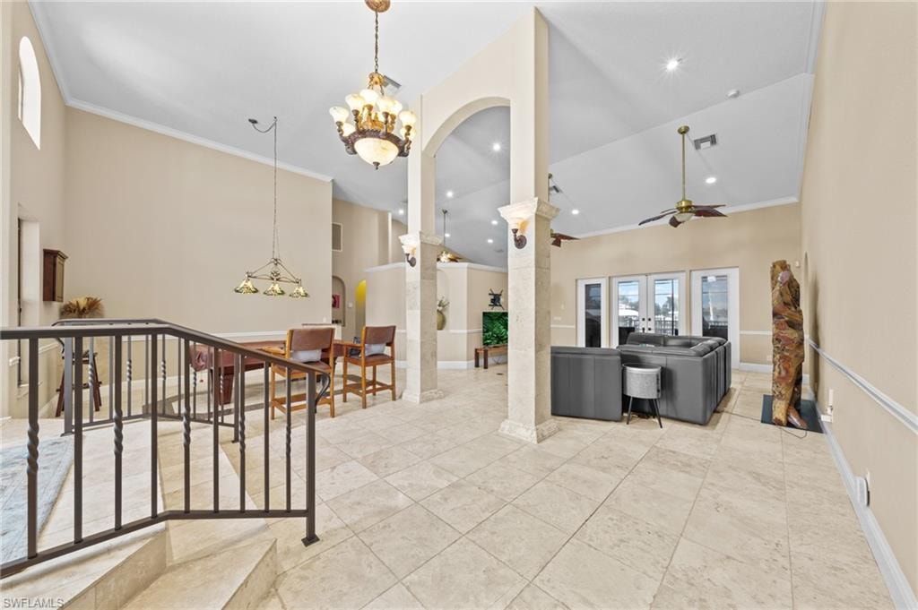 4007 Surfside BLVD photo 8