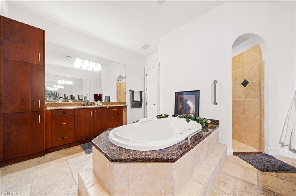4007 Surfside BLVD photo 25