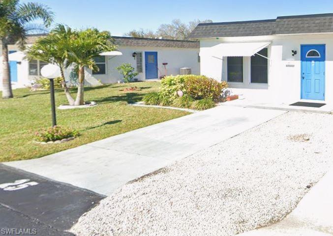 25 Temple CT