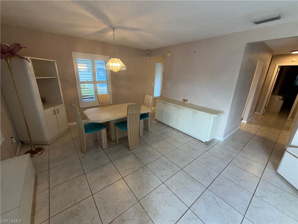 25 Temple CT photo 6