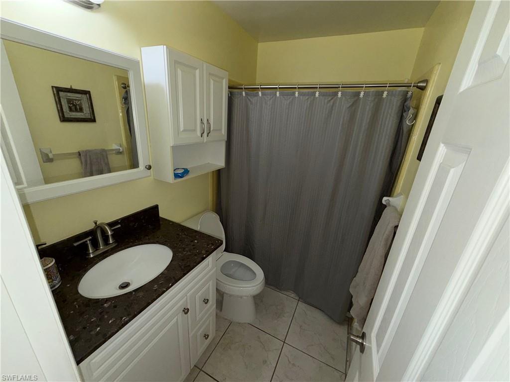 25 Temple CT photo 13