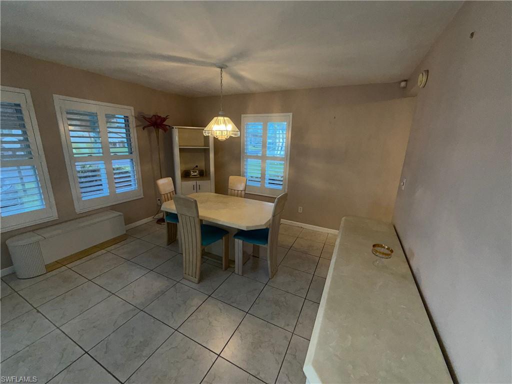 25 Temple CT photo 7