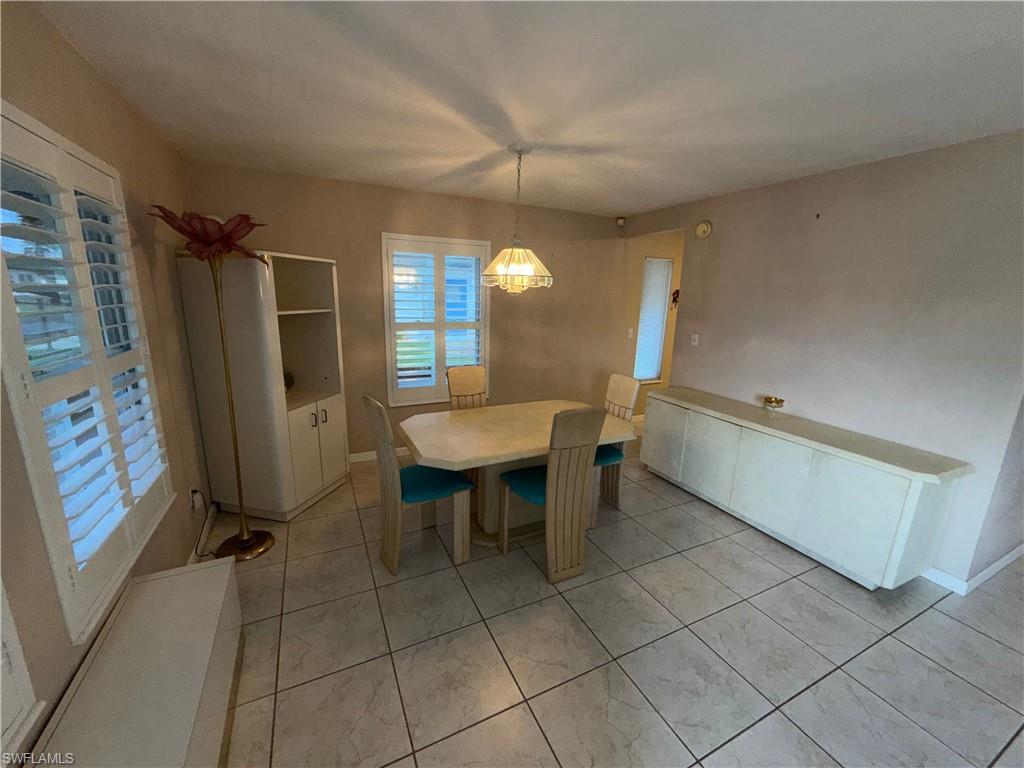25 Temple CT