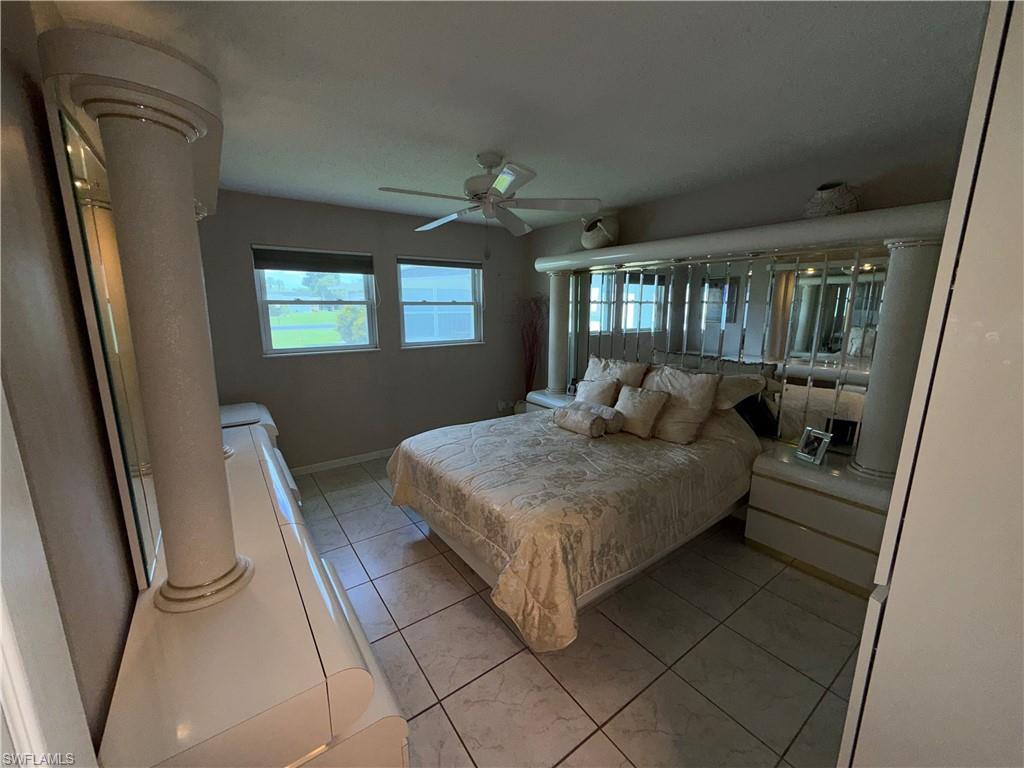 25 Temple CT photo 15