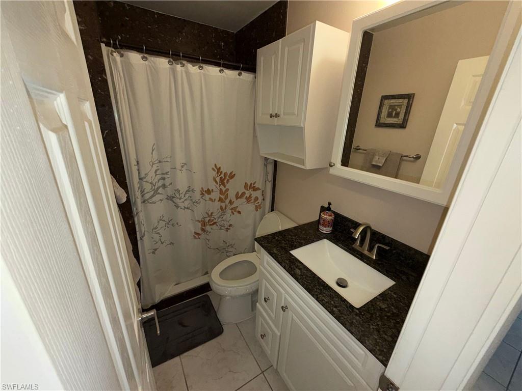 25 Temple CT photo 11