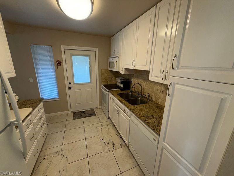 25 Temple CT