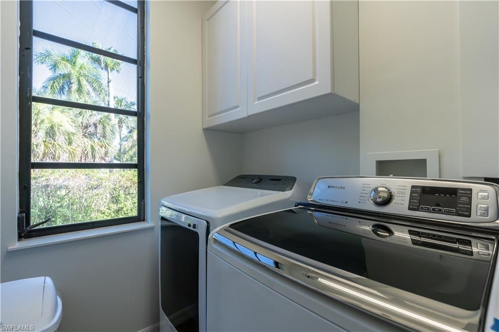 651 10th AVE S C651 photo 23