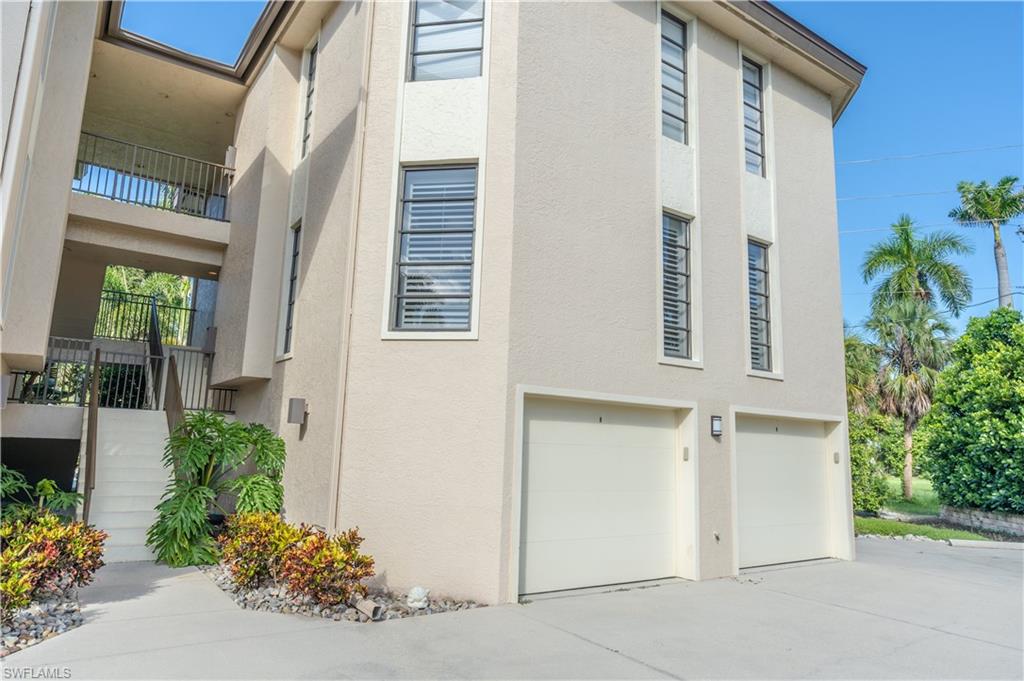 651 10th AVE S C651 photo 28