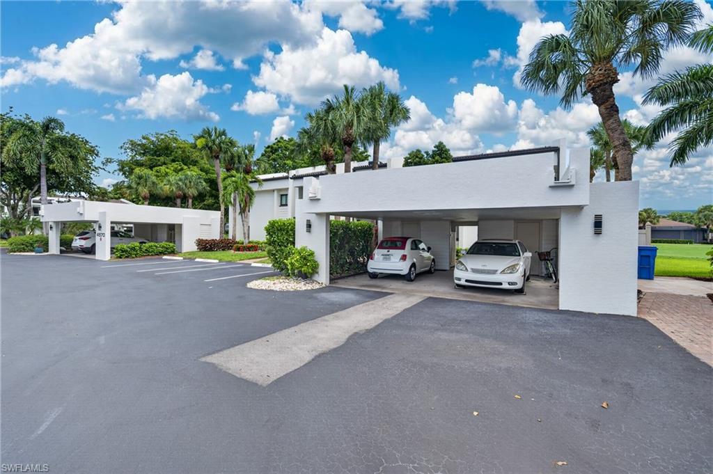4570 Trawler CT 102 photo 27