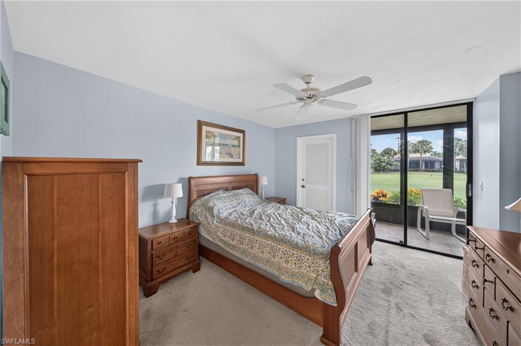 4570 Trawler CT 102 photo 13