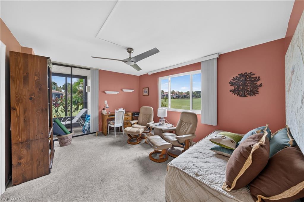 4570 Trawler CT 102 photo 17