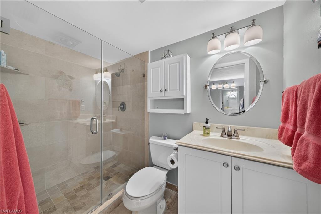 4570 Trawler CT 102 photo 16