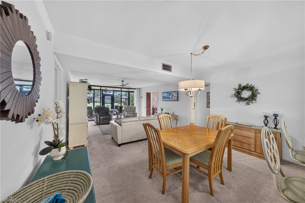 4570 Trawler CT 102 photo 12