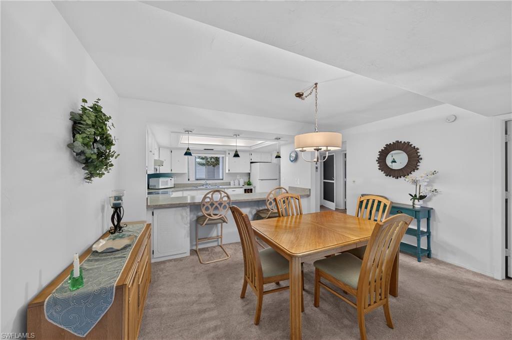 4570 Trawler CT 102 photo 10