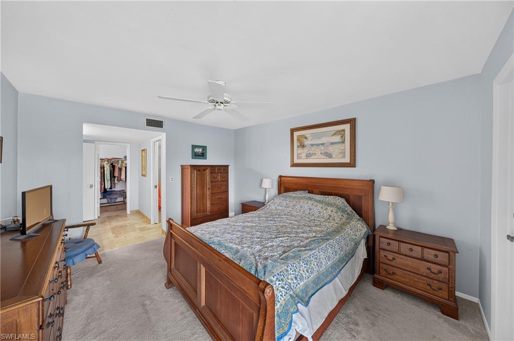 4570 Trawler CT 102 photo 14