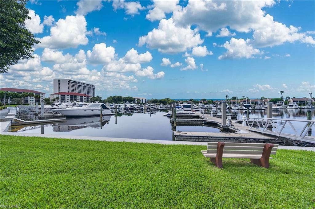 4570 Trawler CT 102 photo 37
