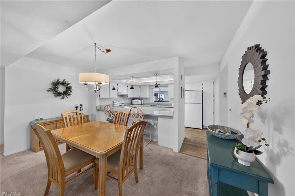 4570 Trawler CT 102 photo 11