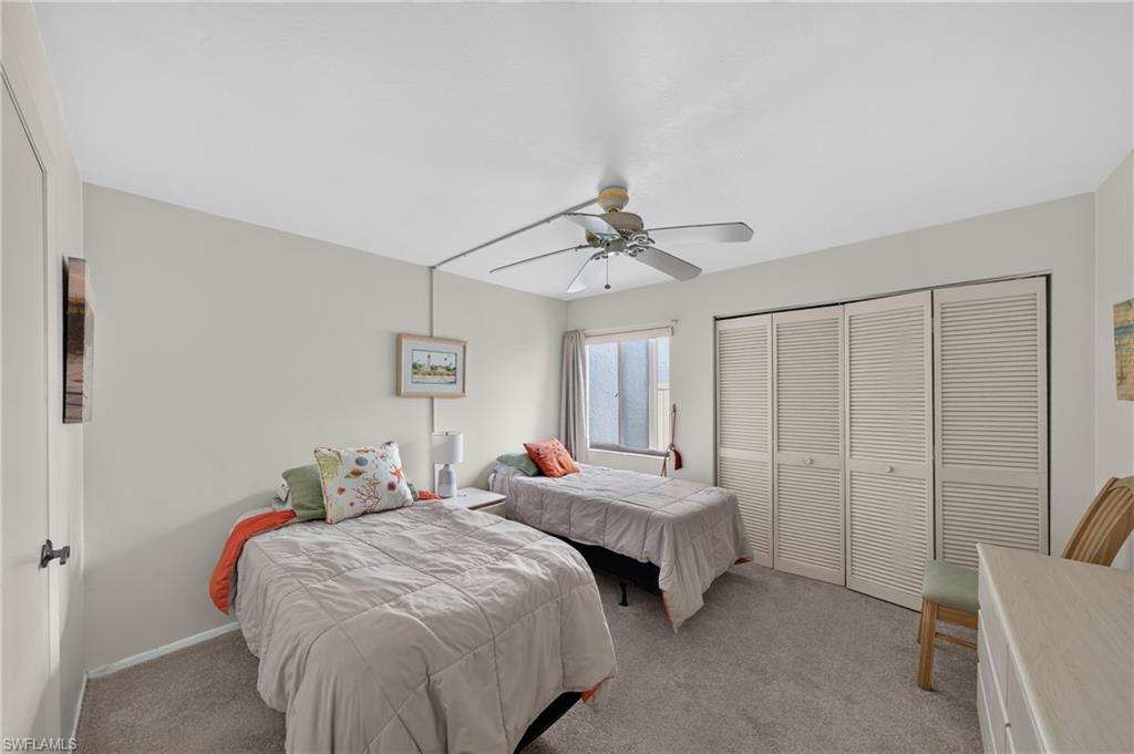 4570 Trawler CT 102 photo 19