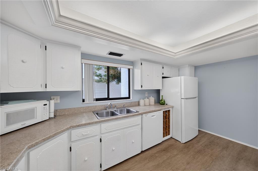 4570 Trawler CT 102 photo 8