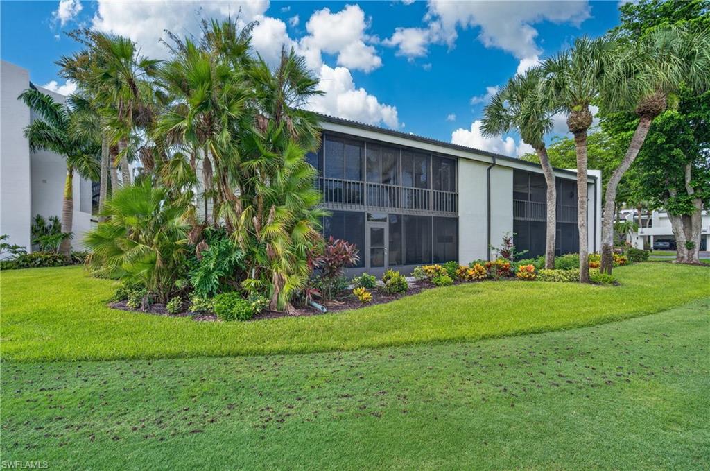 4570 Trawler CT 102 photo 25