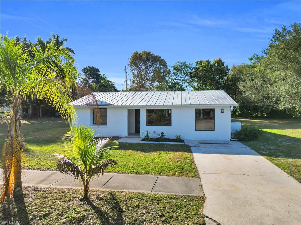 356 New York DR photo 26
