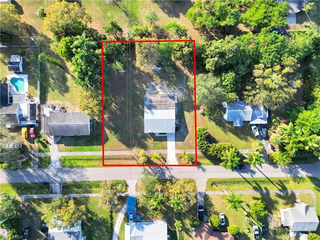 356 New York DR photo 32